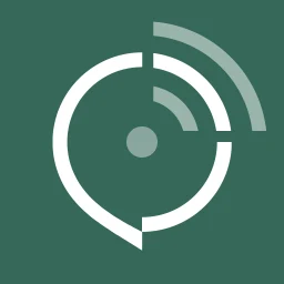 Biểu tượng Traceroute