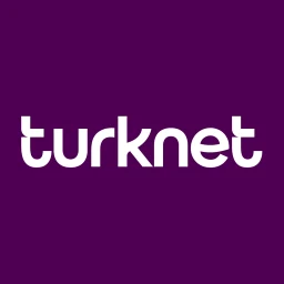 Biểu tượng Turknet