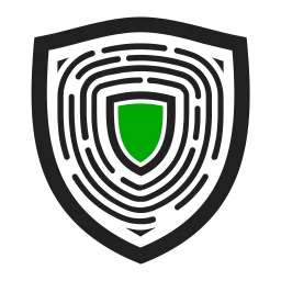 Biểu tượng Activate Privacy™
