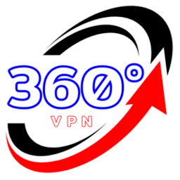360 VPN